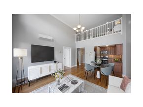 216 Calyer Street 2A, Brooklyn NY 11222