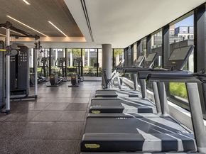 202 Broome Street 9M, New York NY 10002