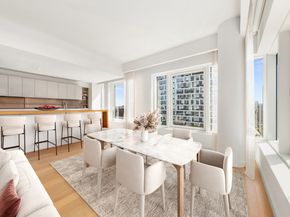 202 Broome Street 9M, New York NY 10002