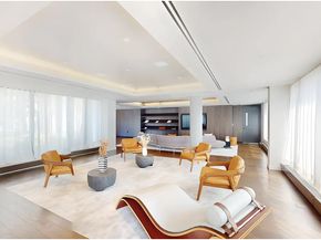 202 Broome Street 9M, New York NY 10002