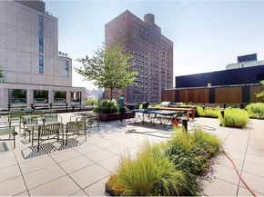 202 Broome Street 9M, New York NY 10002