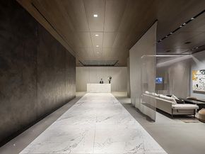 202 Broome Street 9M, New York NY 10002