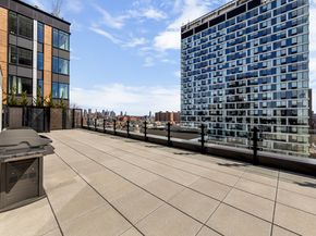 202 Broome Street 9M, New York NY 10002