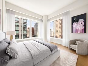 202 Broome Street 9M, New York NY 10002