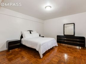 33-24 Junction Boulevard 1R, Queens NY 11372