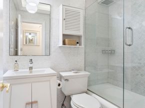 243 West End Avenue 714, New York NY 10023