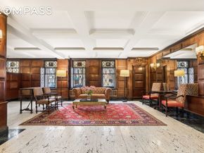 243 West End Avenue 714, New York NY 10023