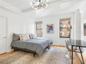 243 West End Avenue 714, New York NY 10023