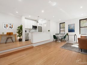 72 Orange Street 1E, Brooklyn NY 11201