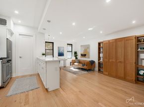 72 Orange Street 1E, Brooklyn NY 11201