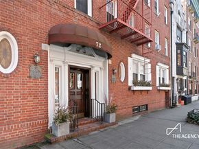 72 Orange Street 1E, Brooklyn NY 11201