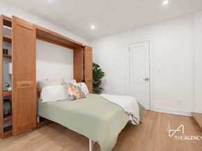 72 Orange Street 1E, Brooklyn NY 11201