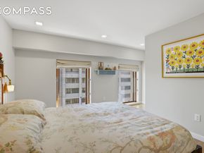 305 2nd Avenue 521, New York NY 10003