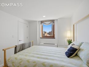 305 2nd Avenue 521, New York NY 10003