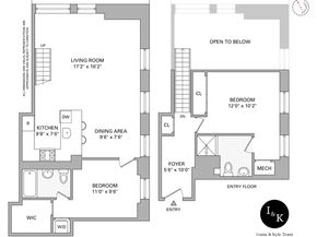 305 2nd Avenue 521, New York NY 10003