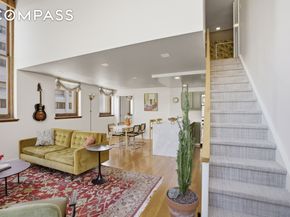 305 2nd Avenue 521, New York NY 10003