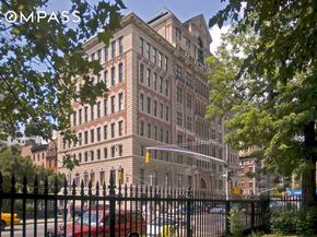 305 2nd Avenue 521, New York NY 10003