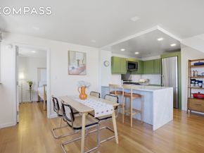 305 2nd Avenue 521, New York NY 10003