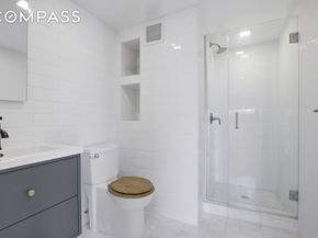 305 2nd Avenue 521, New York NY 10003