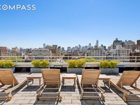 305 2nd Avenue 521, New York NY 10003