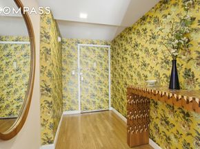 305 2nd Avenue 521, New York NY 10003