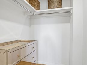 305 2nd Avenue 521, New York NY 10003