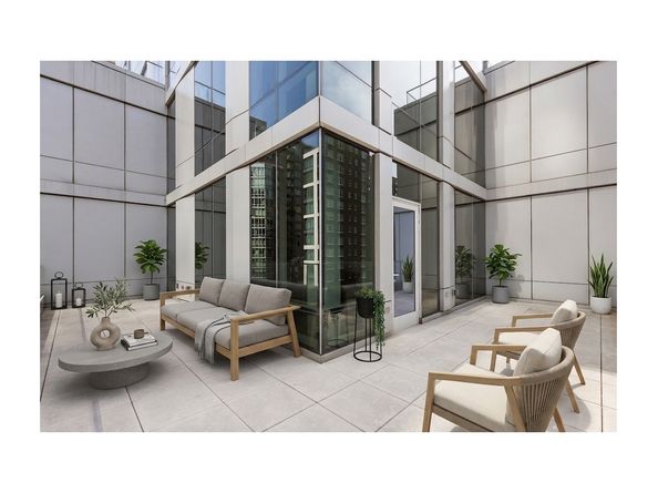 501 3rd Avenue 10C, New York NY 10016