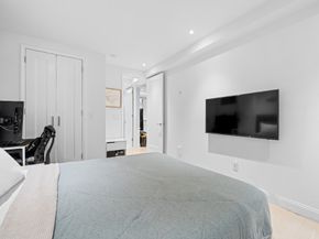 321 West 78th Street 1E, New York NY 10024