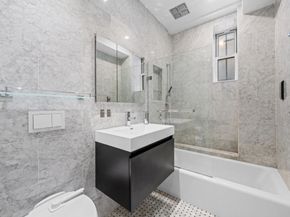 321 West 78th Street 1E, New York NY 10024