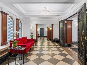 321 West 78th Street 1E, New York NY 10024