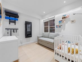 321 West 78th Street 1E, New York NY 10024