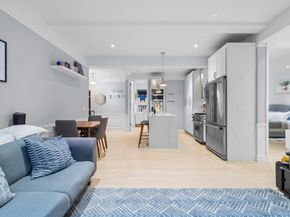 321 West 78th Street 1E, New York NY 10024