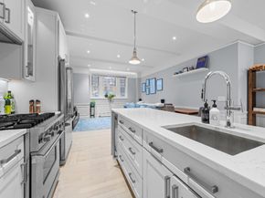 321 West 78th Street 1E, New York NY 10024