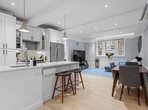 321 West 78th Street 1E, New York NY 10024
