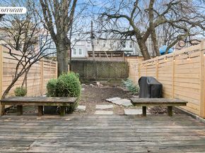 27 Webster Place, Brooklyn NY 11215