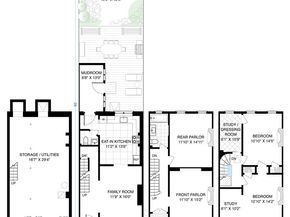 27 Webster Place, Brooklyn NY 11215