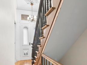 27 Webster Place, Brooklyn NY 11215