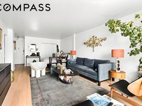 101 West 12th Street 15P, New York NY 10011