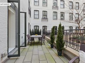 225 5th Avenue 2T, New York NY 10010
