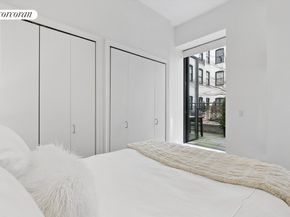 225 5th Avenue 2T, New York NY 10010
