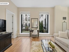 225 5th Avenue 2T, New York NY 10010