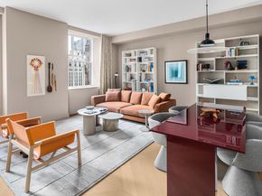 1 Wall Street 1602, New York NY 10005