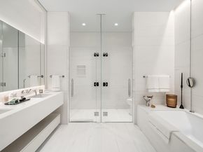 1 Wall Street 1602, New York NY 10005