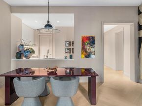 1 Wall Street 1602, New York NY 10005