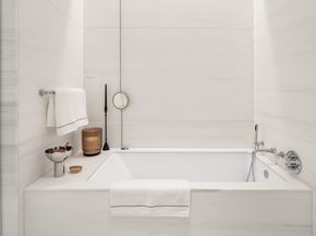 1 Wall Street 1602, New York NY 10005