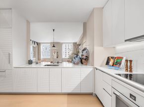 1 Wall Street 1602, New York NY 10005