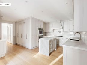 60 East 88th Street 12, New York NY 10128