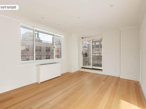 60 East 88th Street 12, New York NY 10128