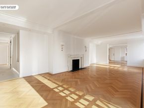 60 East 88th Street 12, New York NY 10128