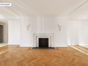 60 East 88th Street 12, New York NY 10128